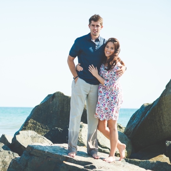 Meet your Posher, K - Picture 2 of 6